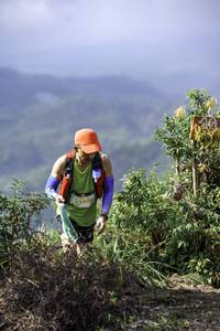 BIB: 2598
                            <button type="button" onclick="openModal(24766058)" class="btn btn-primary btn-sm float-right btn-popup" data-toggle="modal" data-target=".modal-high-quality">
                        <i class="fas fa-shopping-cart"></i> Add to Cart
                    </button>
                                            <button type="button" onclick="isThisMe(24766058, true)" class="btn btn-success btn-sm float-right btn-popup btn-isme hidden" data-toggle="tooltip" data-placement="bottom" title="นี่คือรูปของคุณใช่ไหม คลิกที่นี่เพื่อเอาเข้าอัลบั้ม">
                        <i class="fas fa-plus"></i> Add to album
                    </button>
                    <button type="button" onclick="isThisMe(24766058, false)" class="btn btn-warning btn-sm float-right btn-popup btn-isnotme hidden">
                        <i class="fas fa-ban"></i> Remove from album
                    </button>